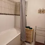 Appartamento équipé Centre *