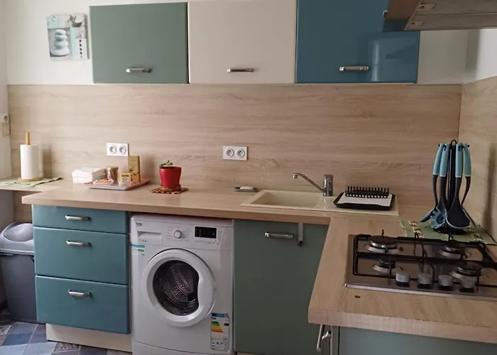 équipé Centre La Flèche